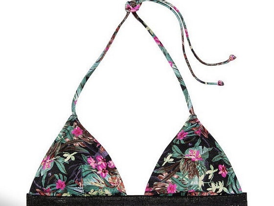 Victoria’s Secret bikiini rinnahoidja, suurus S, UUS!