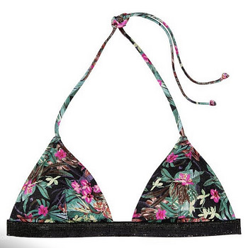 Victoria’s Secret bikiini rinnahoidja, suurus S, UUS!