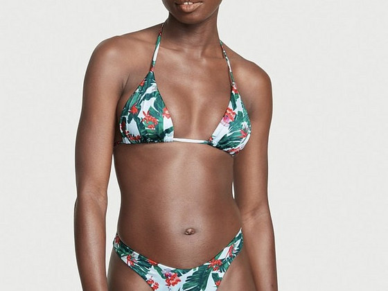 Victoria’s Secret lilleline bikiini rinnahoidja, suurus S