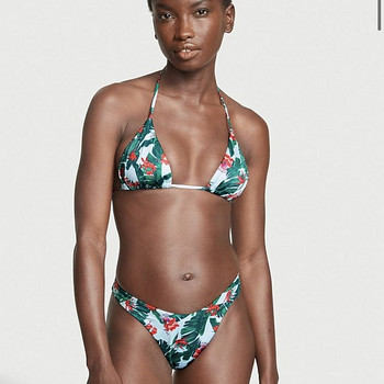 Victoria’s Secret lilleline bikiini rinnahoidja, suurus S