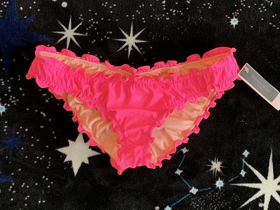 Victoria’s Secret bikiini püksid, suurus XS