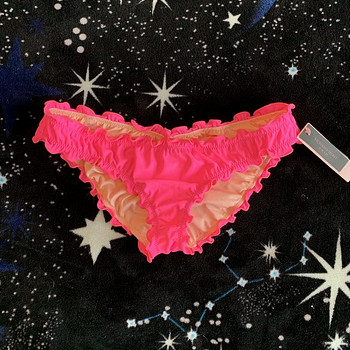 Плавки бикини Victoria's Secret, размер XS.