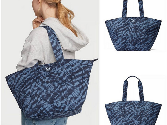 Victoria’s Secreti käekotid SOODUSHINNAGA, originaalid!