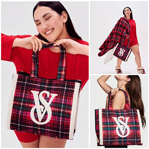 Victoria’s Secreti käekotid SOODUSHINNAGA, originaalid! (2 foto / 3)