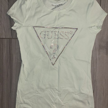 Guess naiste t-särk