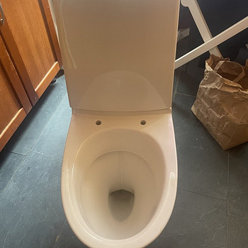 WC A-Collection