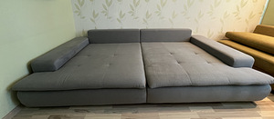 Diivan/diivan (1 foto / 4)
