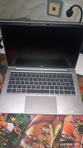 Hp ProBook 635 Aero G8 Notebook PC (1 foto / 6)