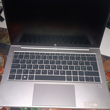 Ноутбук Hp ProBook 635 Aero G8