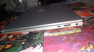 Hp ProBook 635 Aero G8 Notebook PC (2 foto / 6)