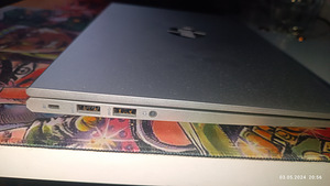 Hp ProBook 635 Aero G8 Notebook PC (3 foto / 6)