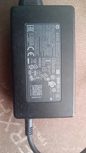 Hp ProBook 635 Aero G8 Notebook PC (5 foto / 6)