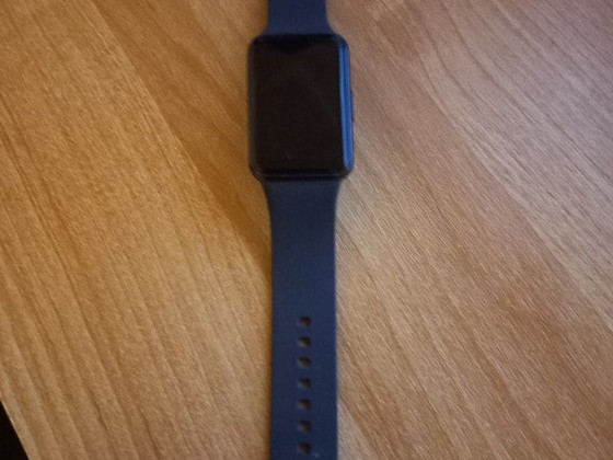 Samsung fit3