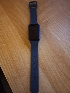 Samsung fit3 (1 фото из 2)