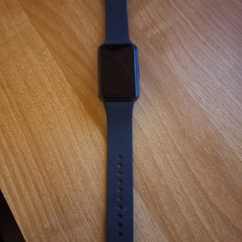Samsung fit3