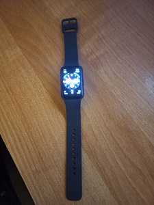 Samsung fit3 (2 фото из 2)
