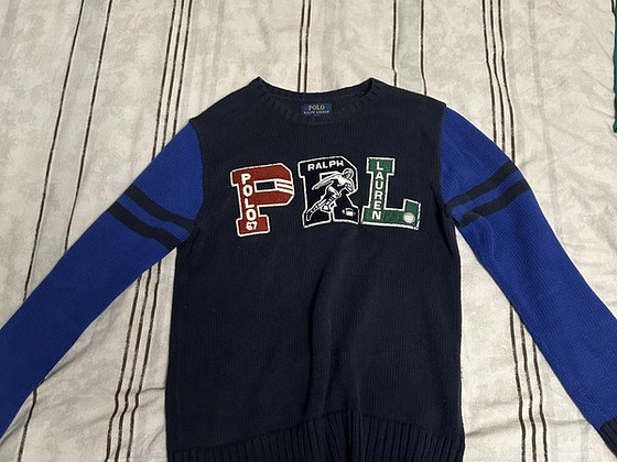 Polo Ralph Lauren