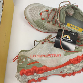 Женские кроссовки la Sportiva