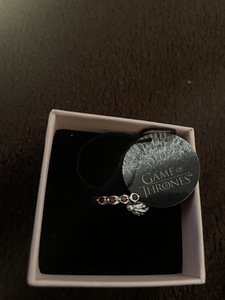 Ring (1 foto / 2)