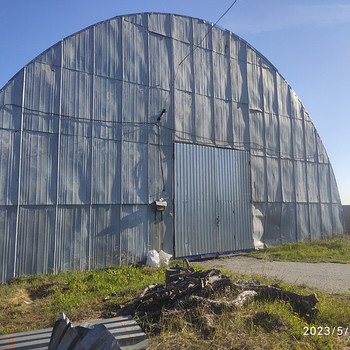 Tallinna mnt 3f, Sillamäe, Ida-Virumaa