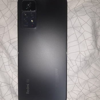 Продаю телефон redmi note 11 pro