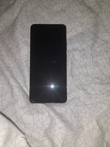Prldyu telefon redmi note 11 pro (2 foto / 2)