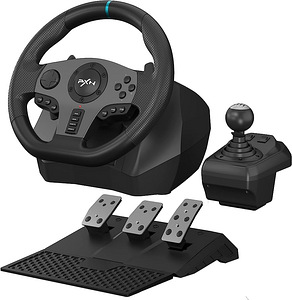 Pxn v9 (1 фото из 1)