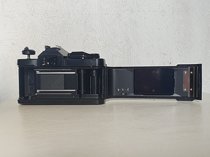 Камера RevueFlex SD1 (3 фото из 10)
