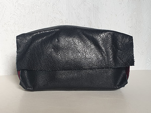 Камера RevueFlex SD1 (9 фото из 10)