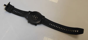 Nutikell Huawei Watch GT 2 42mm + Laadija + Karp (7 foto / 10)