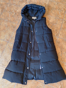 Uus hind! Naiste vest, "Melya Melody" (1 foto / 5)