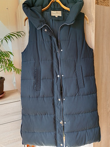 Uus hind! Naiste vest, "Melya Melody" (3 foto / 5)