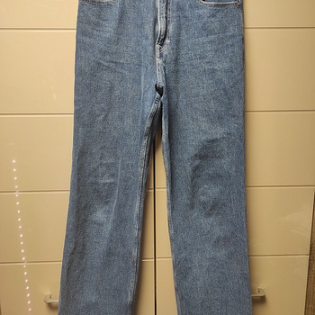 Женские джинсы Tommy Jeans размер 26/32