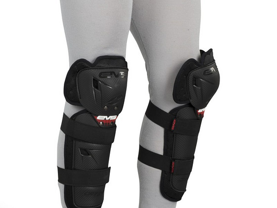 EVS Option Knee Guard