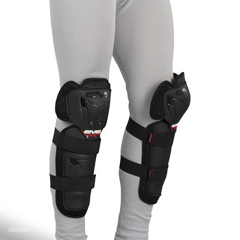EVS Option Knee Guard