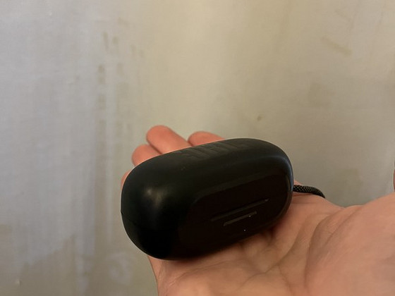 Наушники JBL Bluetooth