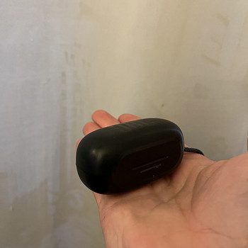 Наушники JBL Bluetooth