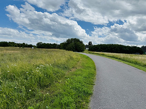 Hiiumaa vald, Hiiumaa (1 foto / 11)