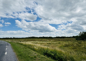 Hiiumaa vald, Hiiumaa (3 foto / 11)