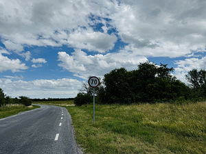 Hiiumaa vald, Hiiumaa (4 foto / 11)
