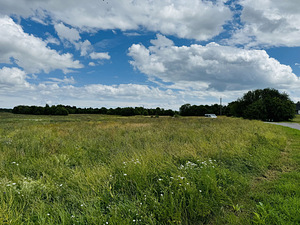 Hiiumaa vald, Hiiumaa (5 foto / 11)