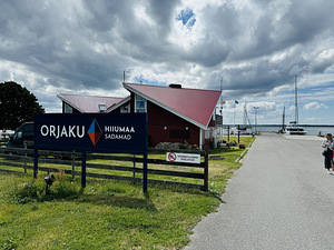 Hiiumaa vald, Hiiumaa (6 foto / 11)