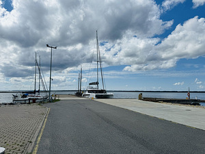 Hiiumaa vald, Hiiumaa (7 foto / 11)