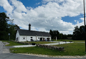 Hiiumaa vald, Hiiumaa (8 foto / 11)