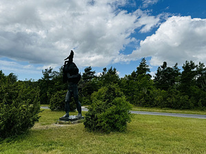 Hiiumaa vald, Hiiumaa (10 foto / 11)