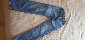 Teksad TOMMY HILFIGER s.168 (1 foto / 2)