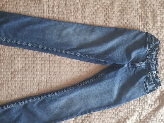 Teksad TOMMY HILFIGER s.168
