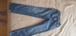 Teksad TOMMY HILFIGER s.168 (1 foto / 2)