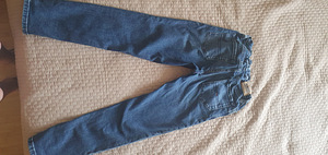 Teksad TOMMY HILFIGER s.168 (2 foto / 2)