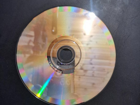 Xbox 360 mängud